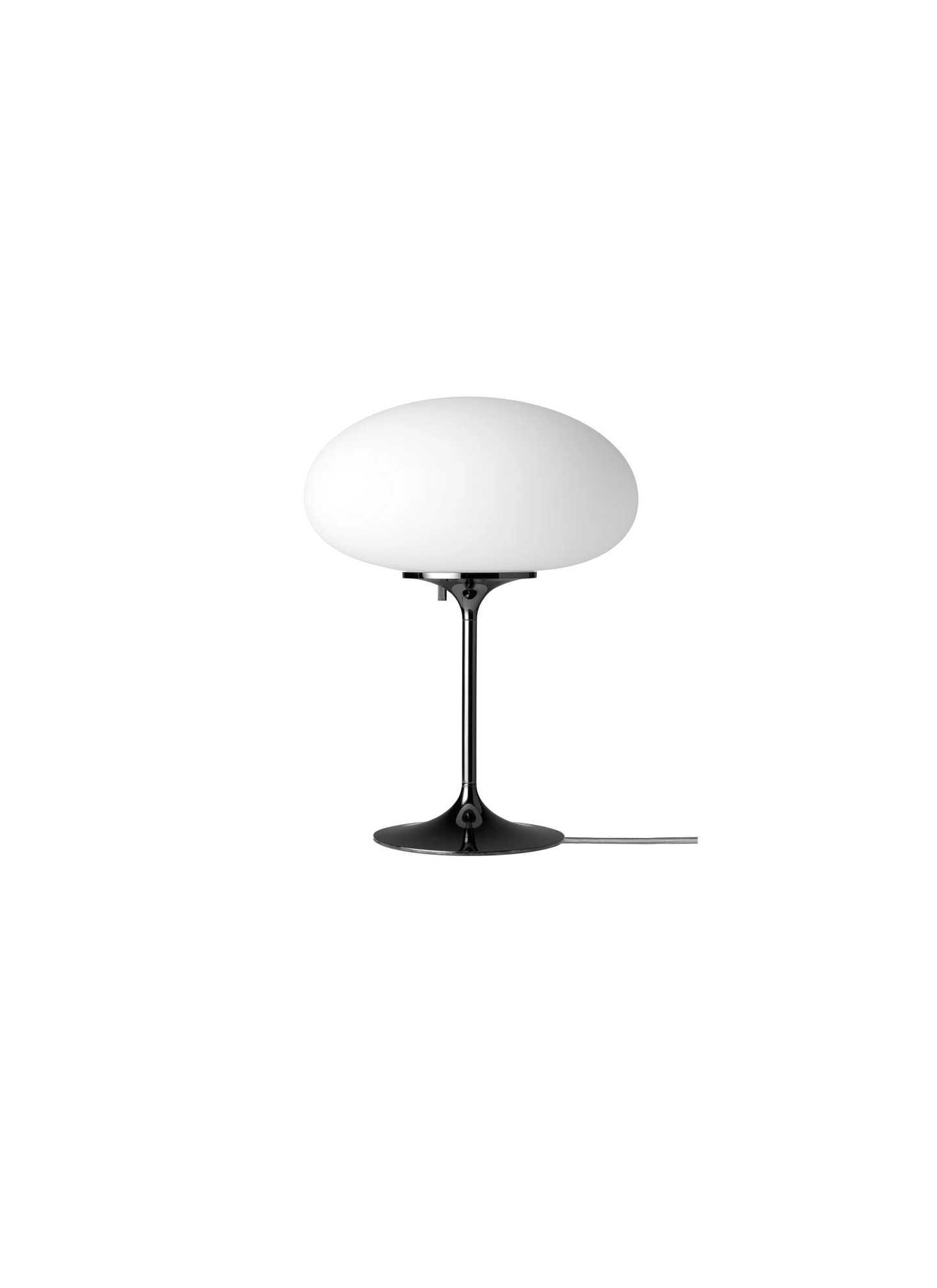 STEMLITE TABLE LAMP.
