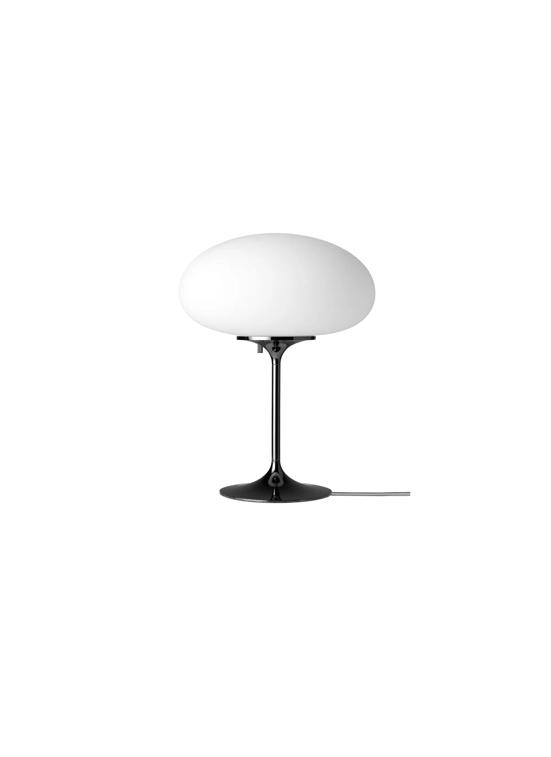 STEMLITE TABLE LAMP.