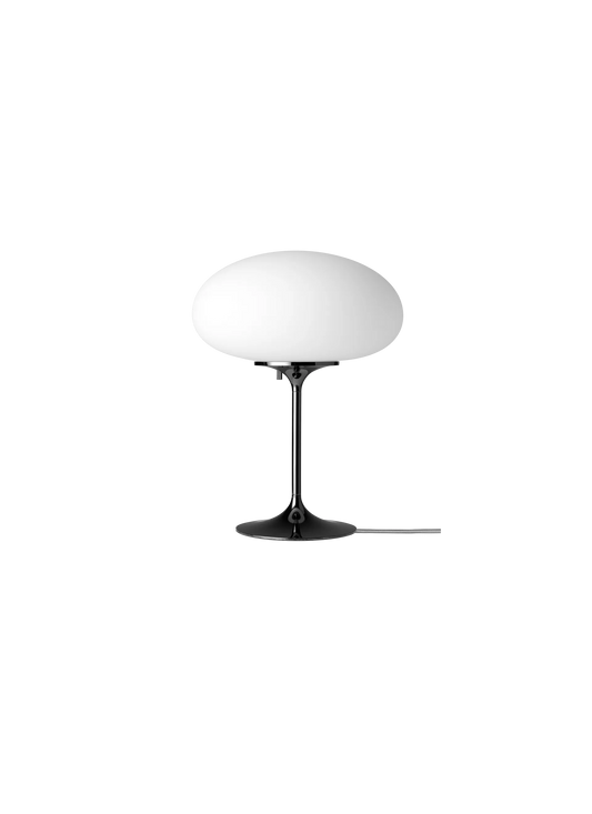 STEMLITE TABLE LAMP.
