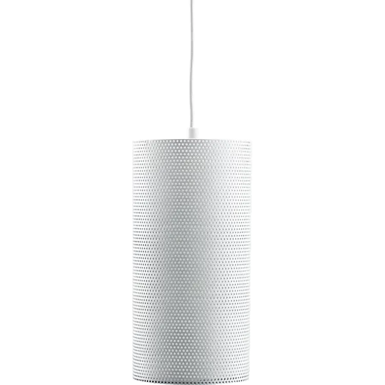 H2O PENDANT.