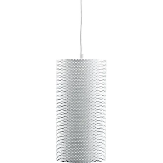 H2O PENDANT.