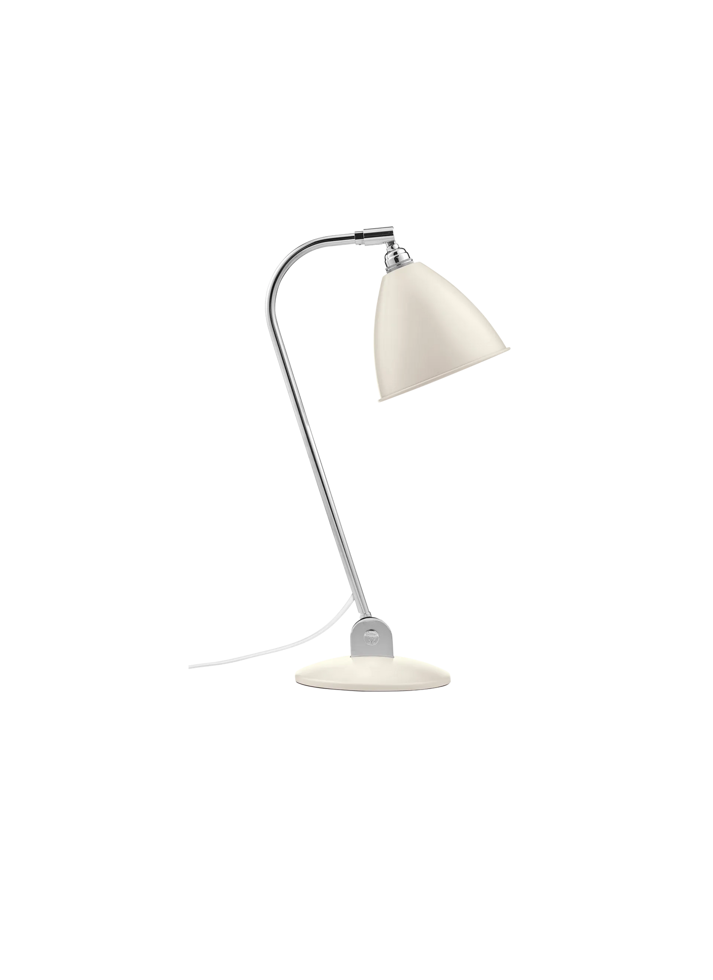 BESTLITE BL2 TABLE LAMP.