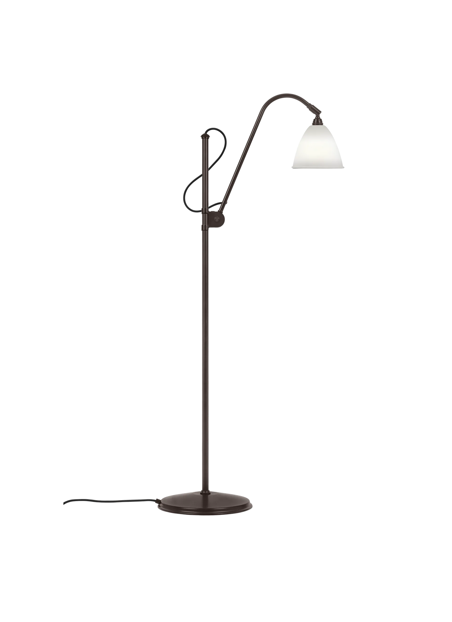 BESTLITE BL3 FLOOR LAMP.
