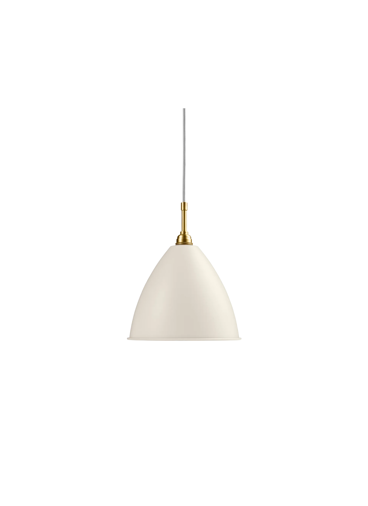 BESTLITE BL9 PENDANT.