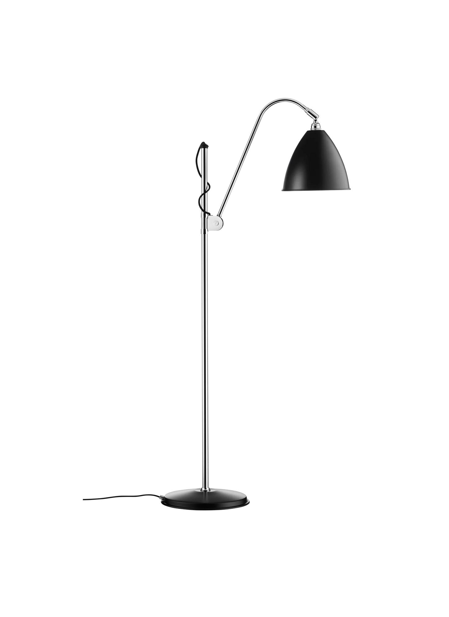 BESTLITE BL3 FLOOR LAMP.