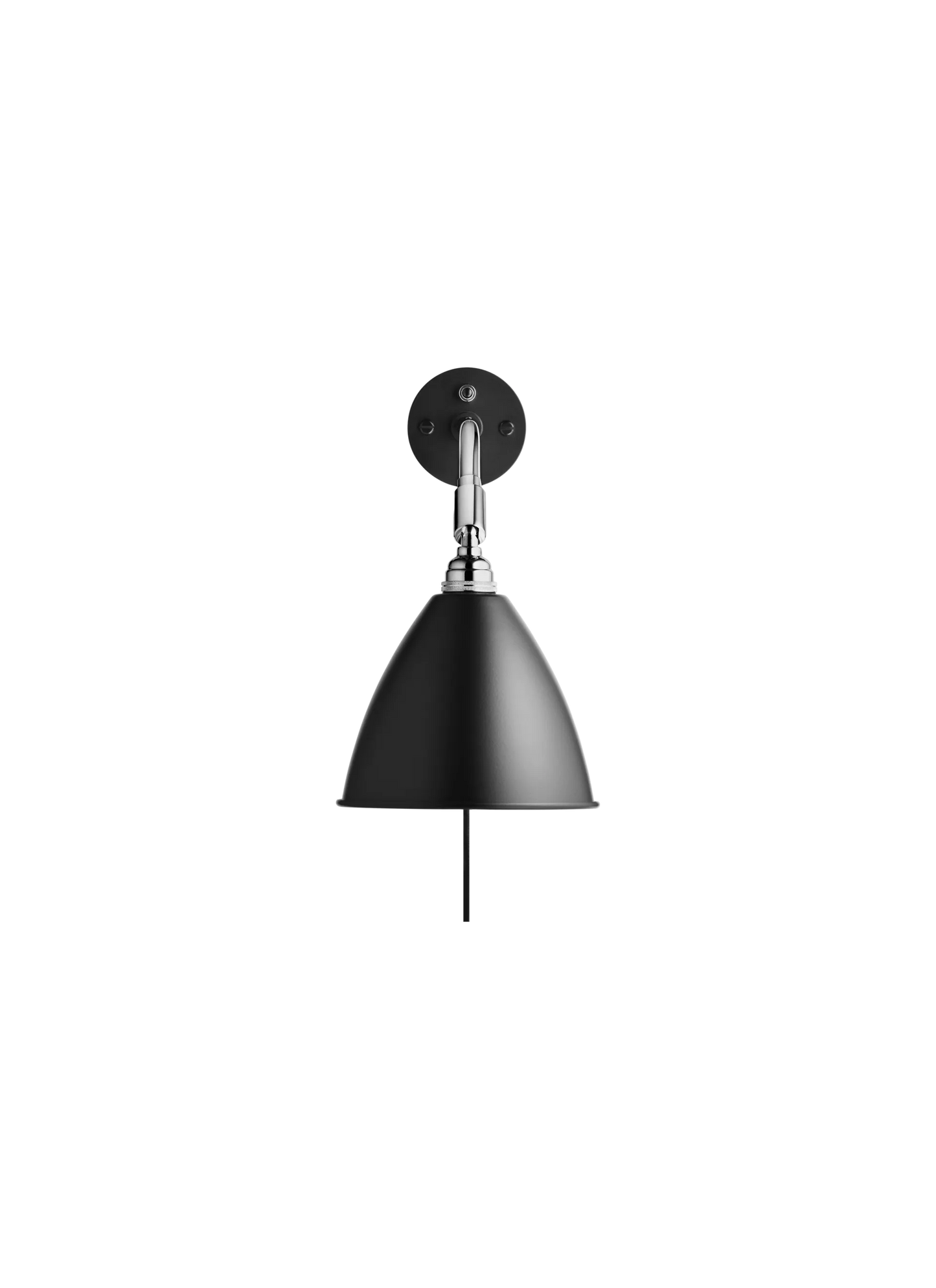 BESTLITE BL7 WALL LAMP.