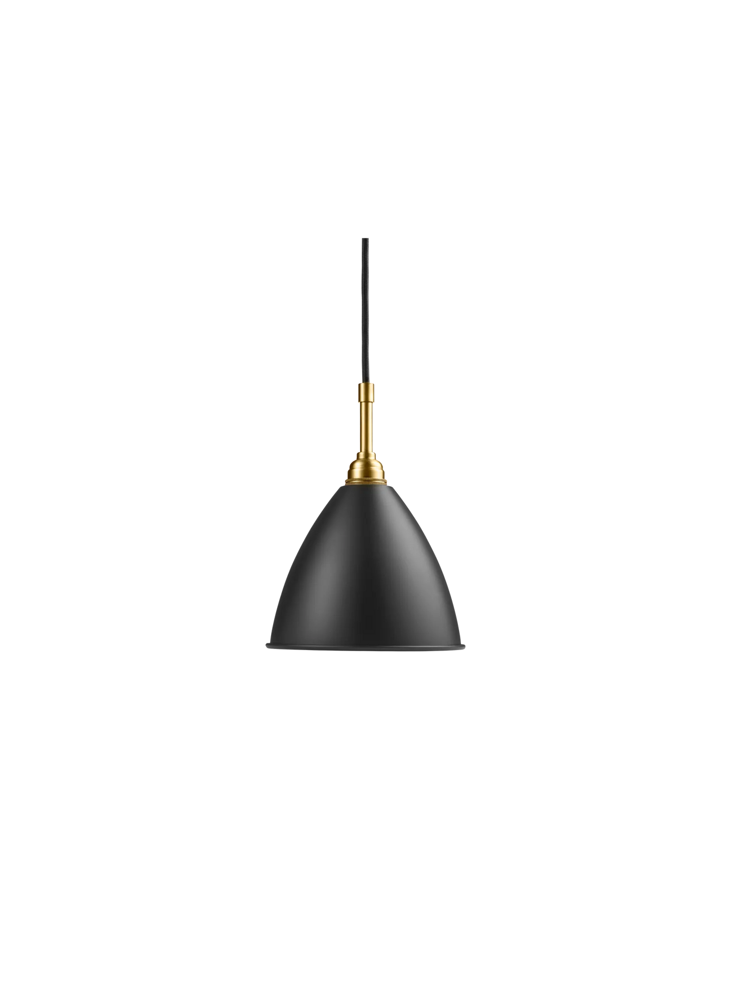 BESTLITE BL9 PENDANT.