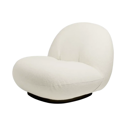 PACHA LOUNGE CHAIR.