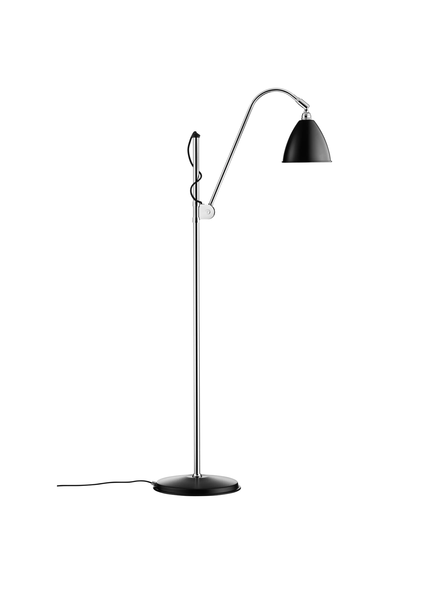 BESTLITE BL3 FLOOR LAMP.
