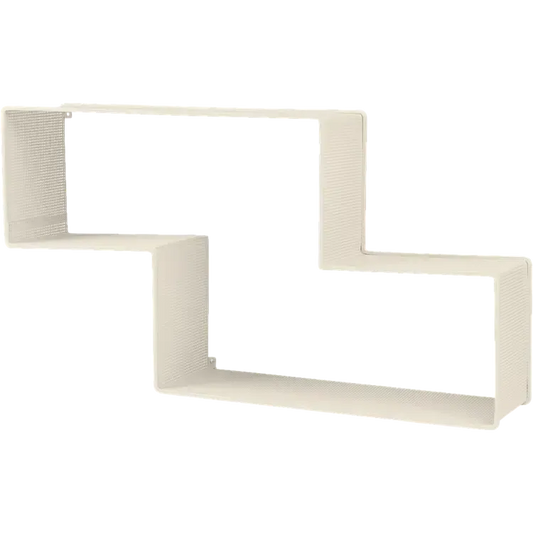 DÉDAL SHELF.
