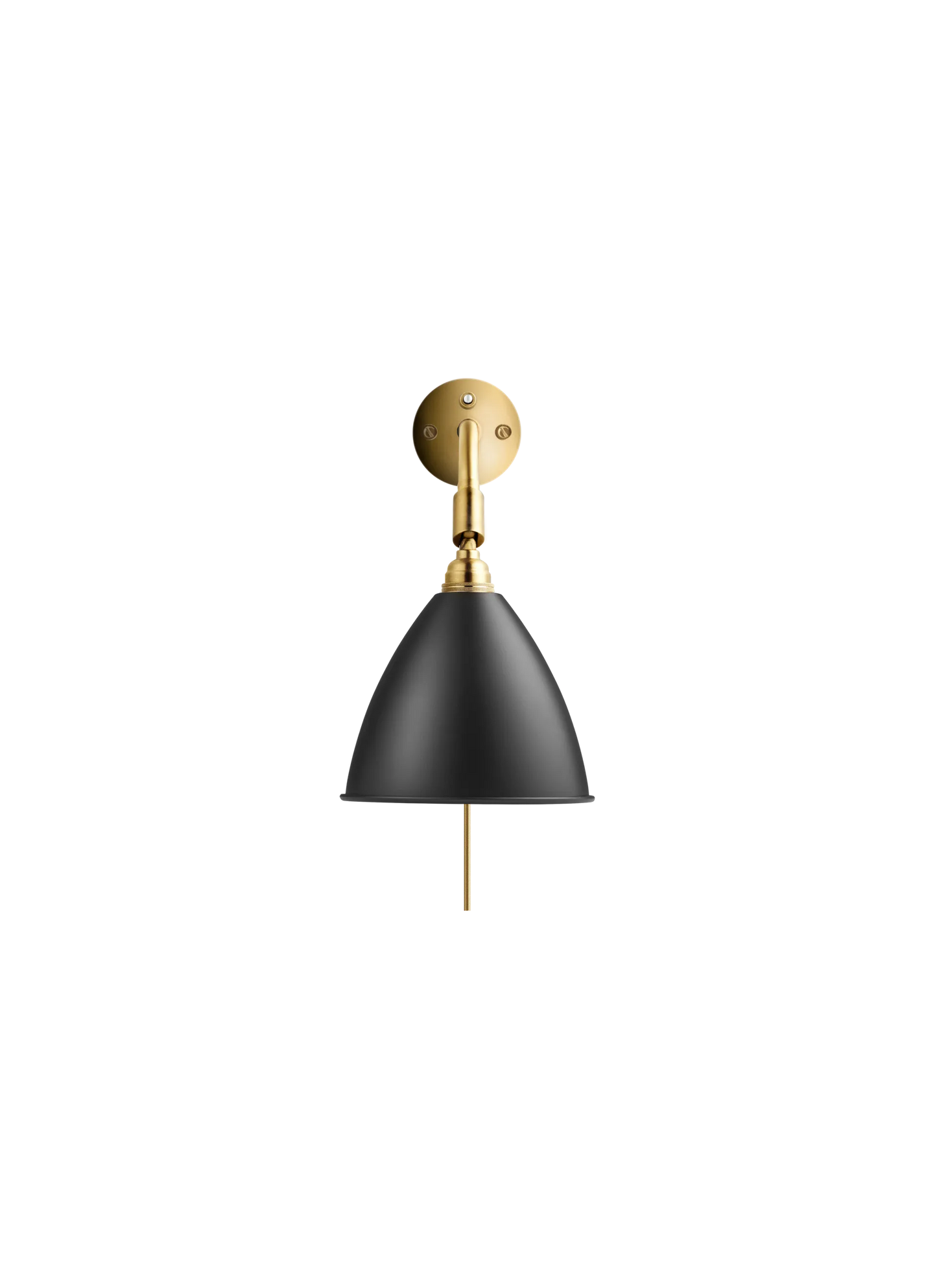 BESTLITE BL7 WALL LAMP.