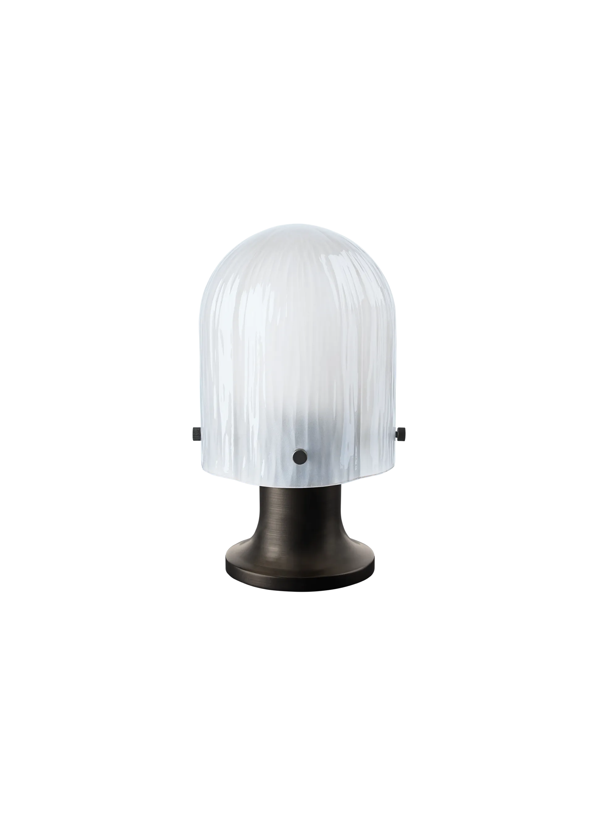 Seine Portable Lamp.