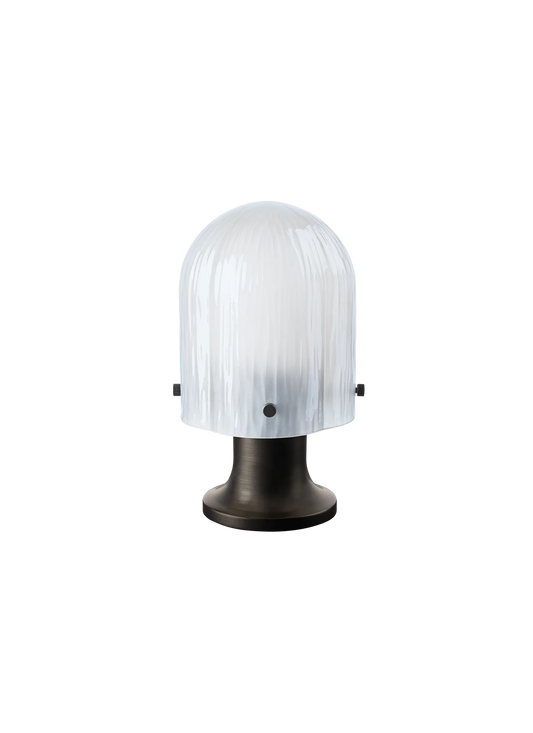 Seine Portable Lamp.