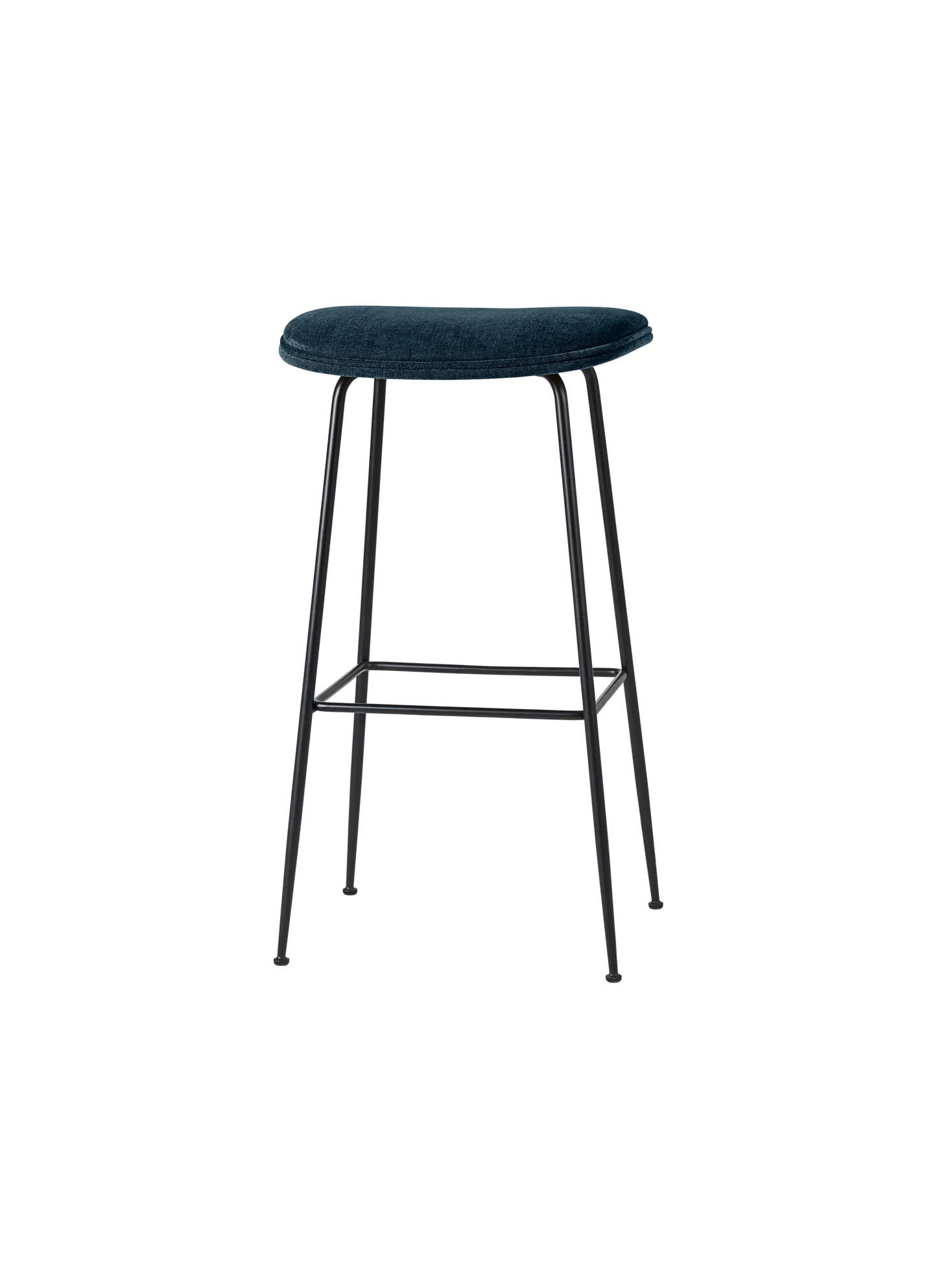 BEETLE BAR STOOL.