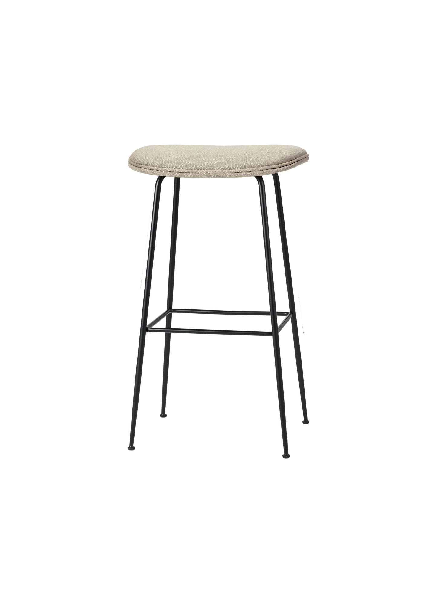 BEETLE BAR STOOL.