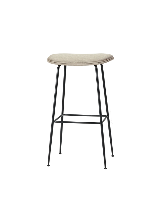 BEETLE BAR STOOL.