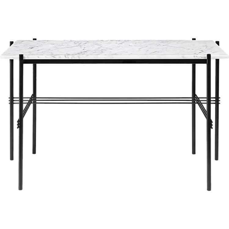 TS DESK (Request Info).