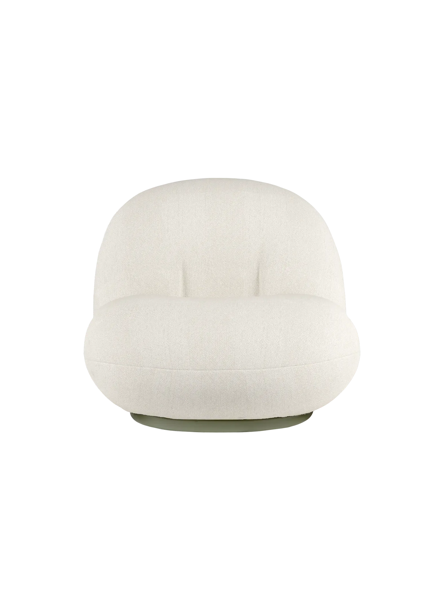 PACHA LOUNGE CHAIR Outdoor.