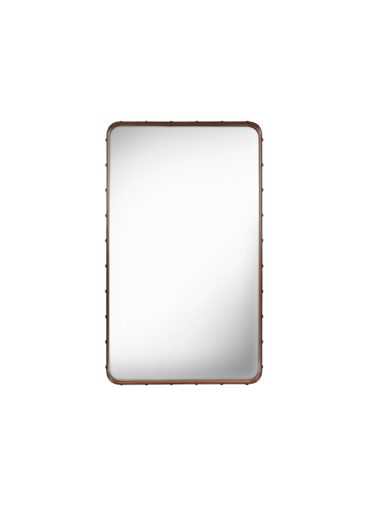 ADNET WALL MIRROR - Rectangular.