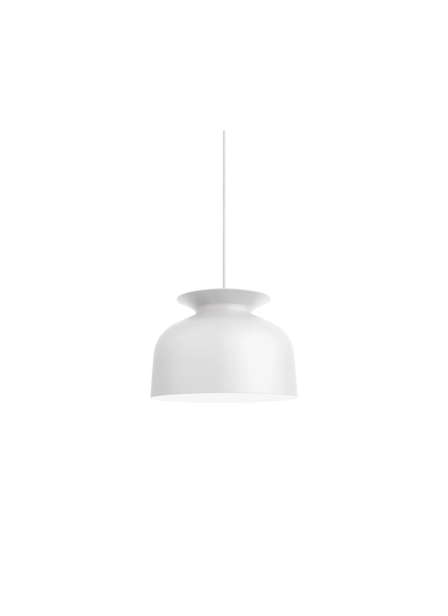 RONDE PENDANT.