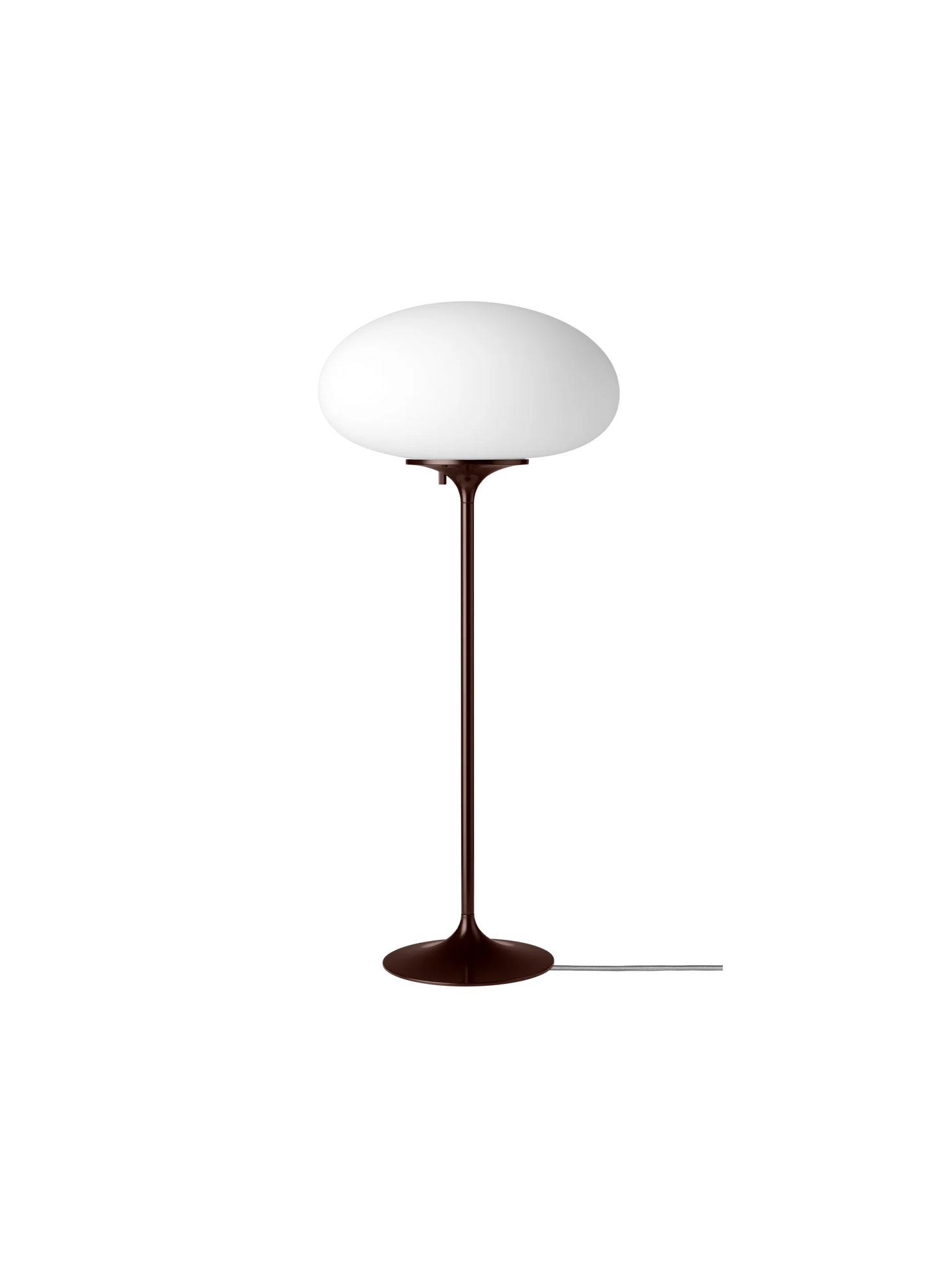 STEMLITE TABLE LAMP.