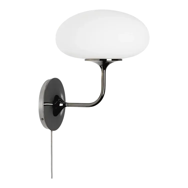 STEMLITE WALL LAMP.