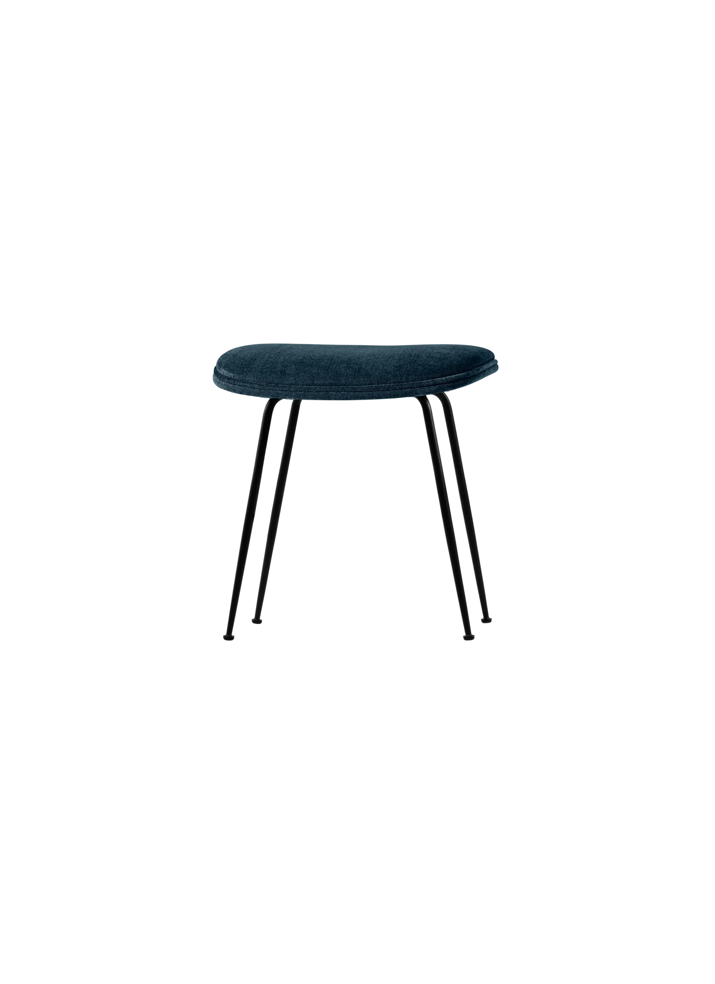 BEETLE STOOL.
