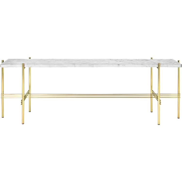 TS CONSOLE (Request Info).