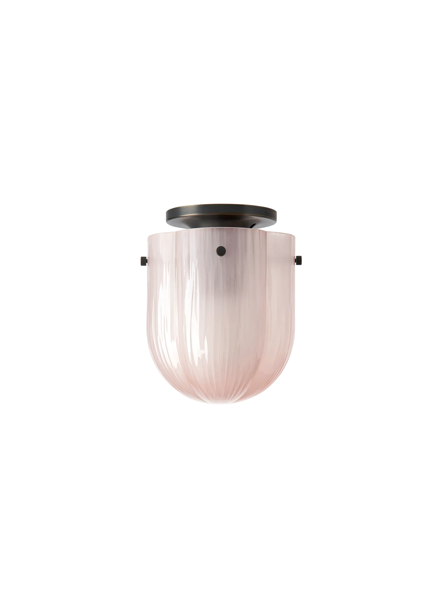 SEINE CEILING LAMP.