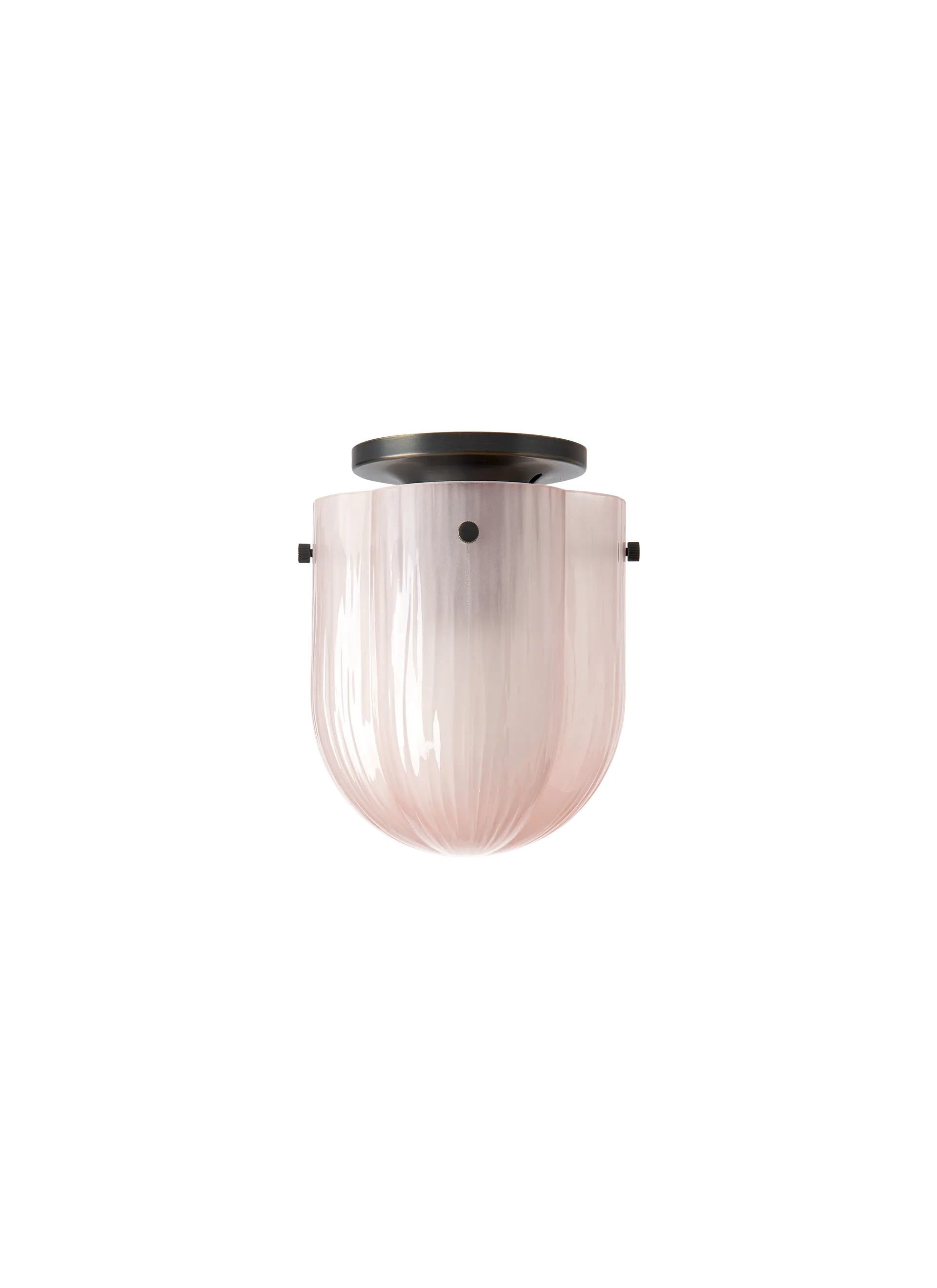 SEINE CEILING LAMP.