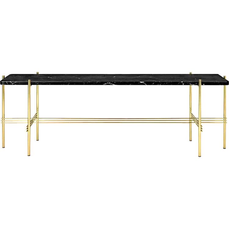 TS CONSOLE (Request Info).