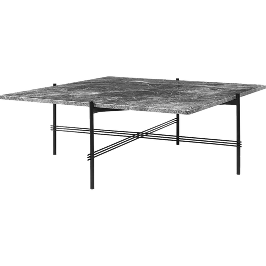 TS COFFEE TABLE - Square (Request Info).