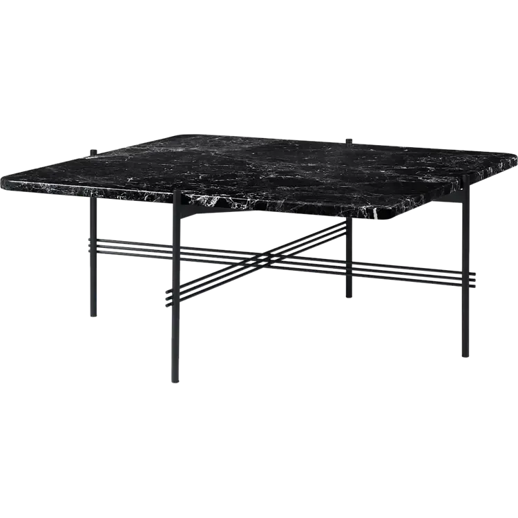 TS COFFEE TABLE - Square (Request Info).