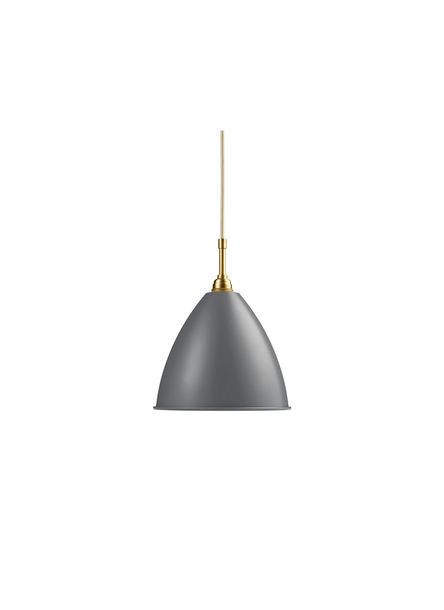 BESTLITE BL9 PENDANT.