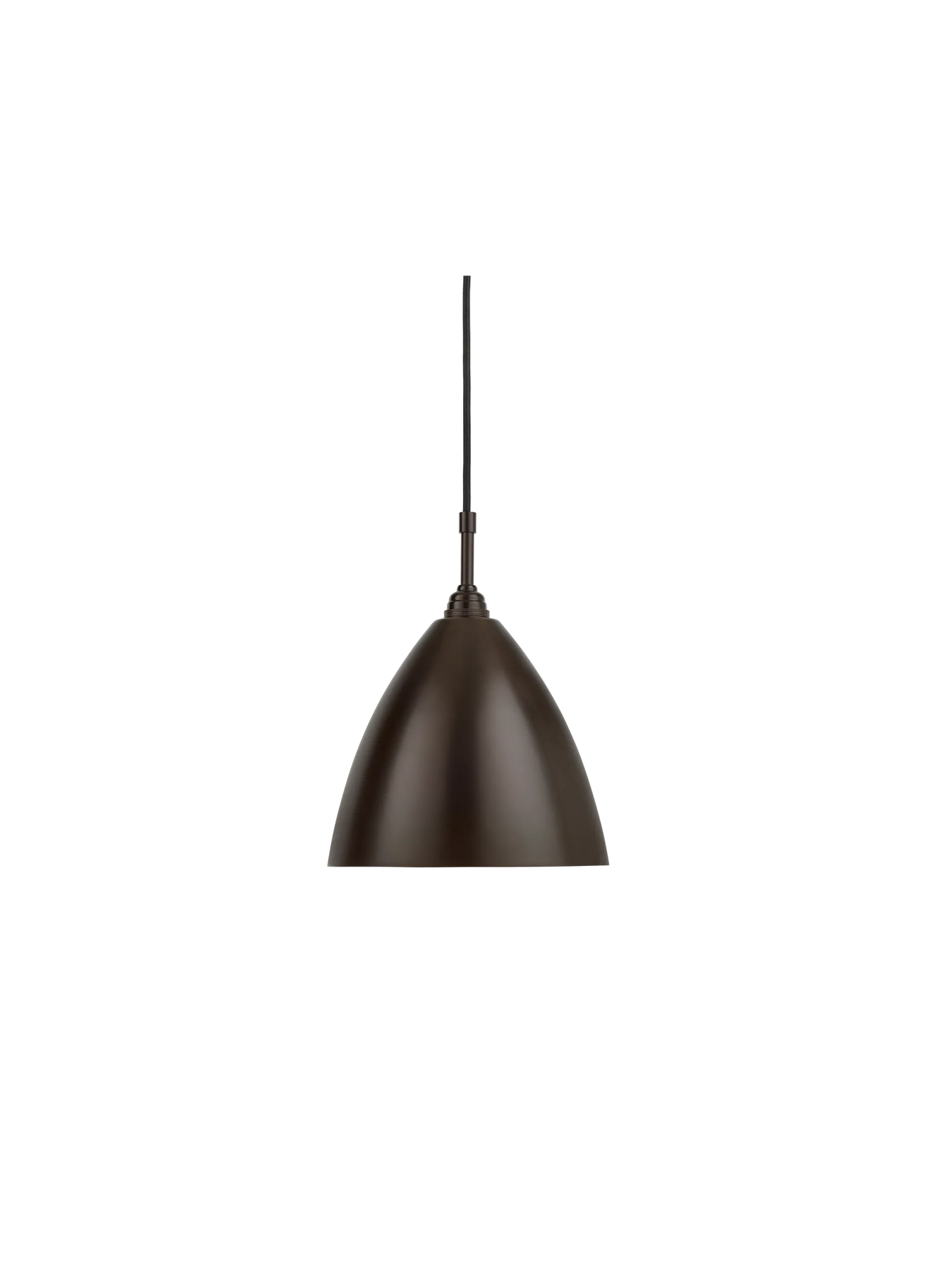 BESTLITE BL9 PENDANT.