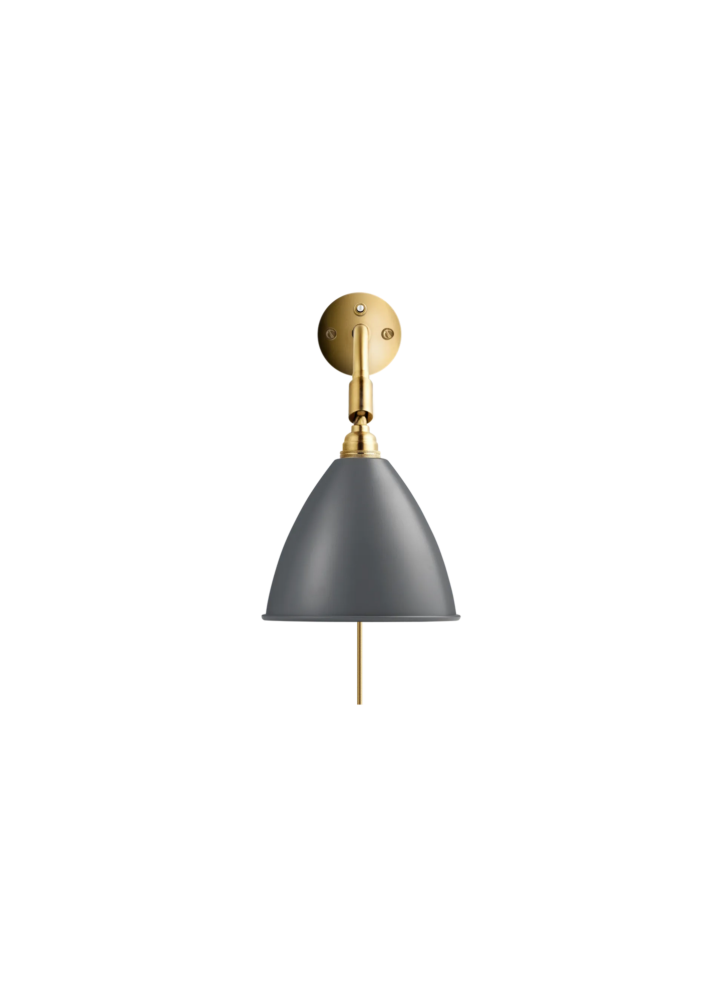 BESTLITE BL7 WALL LAMP.