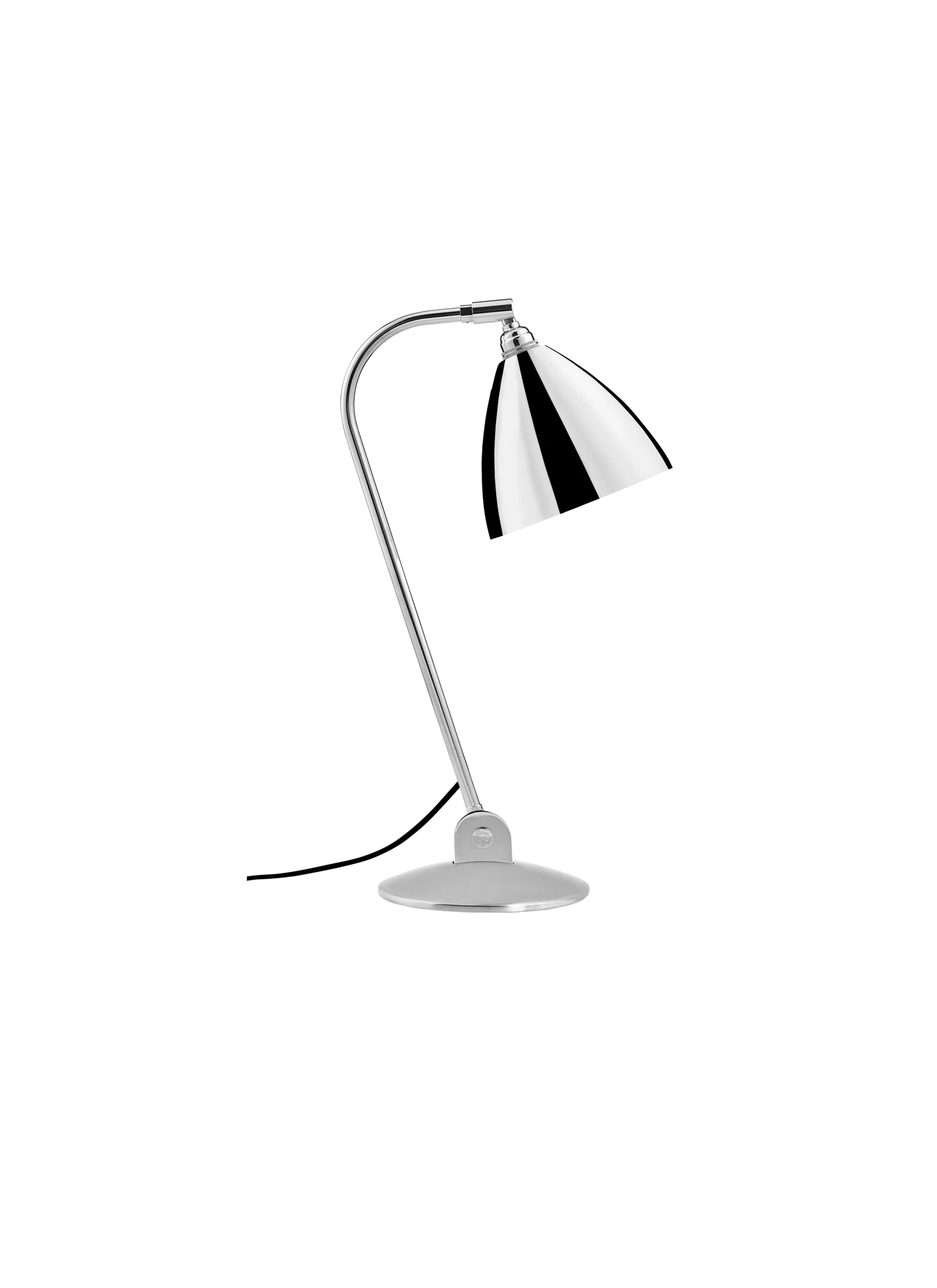 BESTLITE BL2 TABLE LAMP.