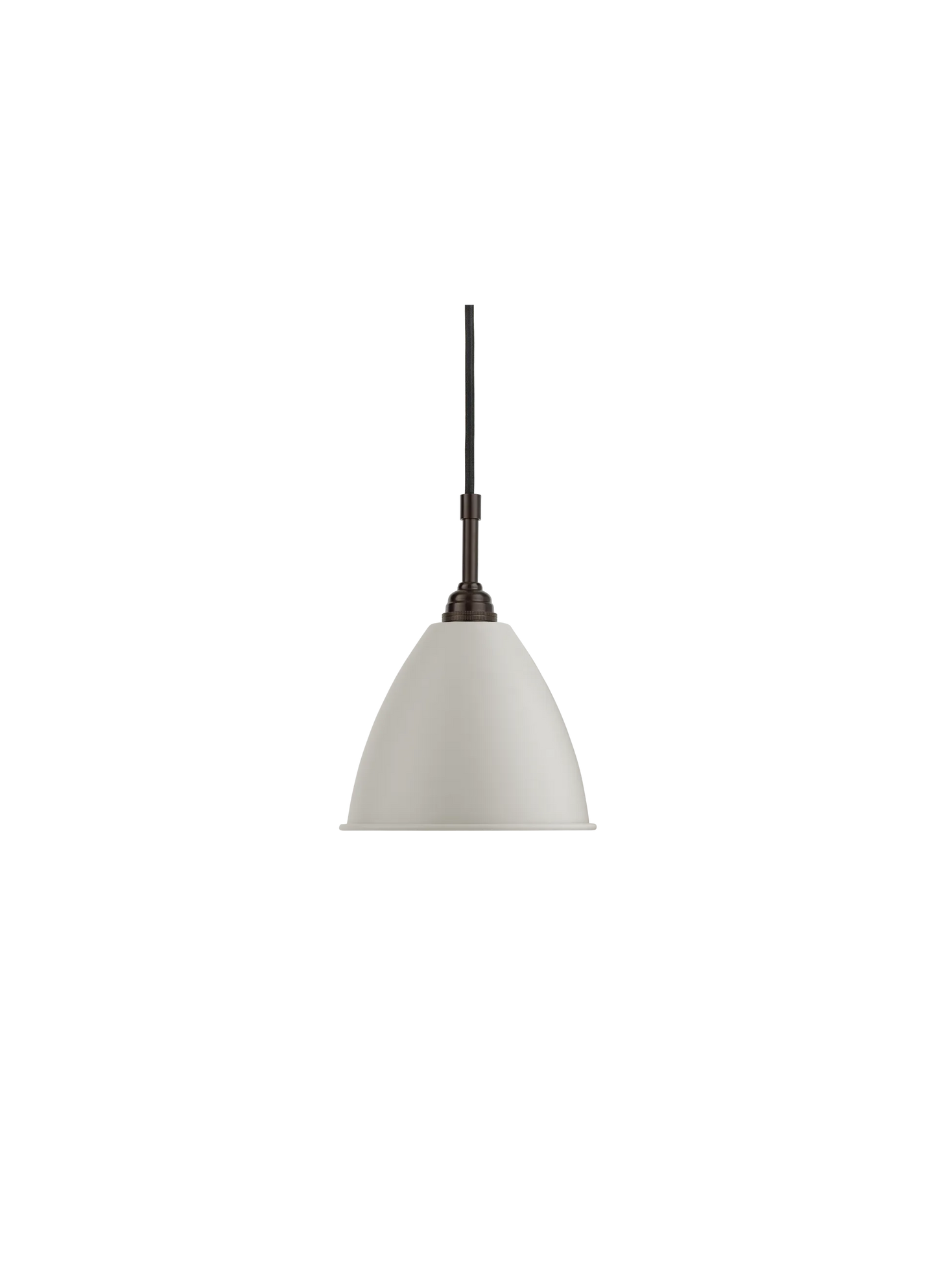 BESTLITE BL9 PENDANT.