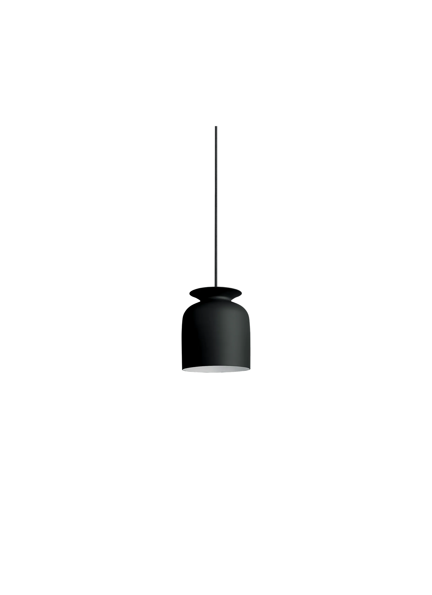 RONDE PENDANT.