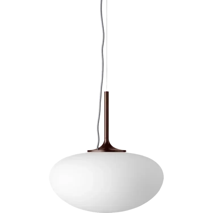 STEMLITE PENDANT.