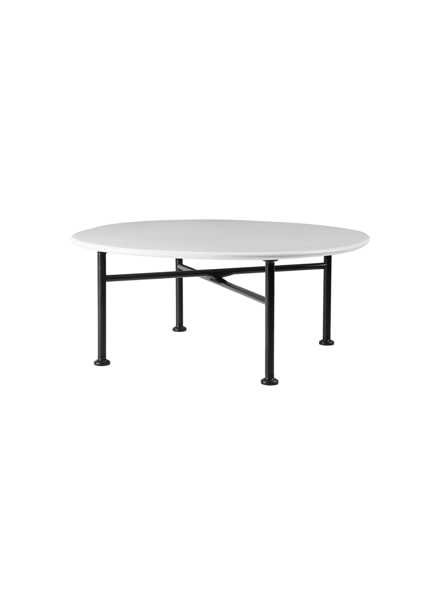 CARMEL COFFEE TABLE (Request Info).