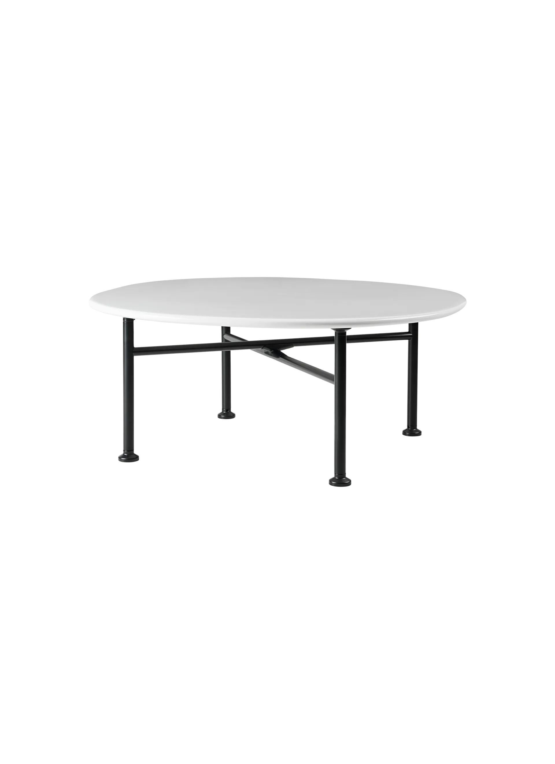 CARMEL COFFEE TABLE (Request Info).