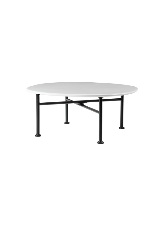 CARMEL COFFEE TABLE (Request Info).