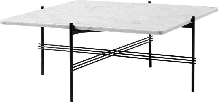 TS COFFEE TABLE - Square (Request Info).