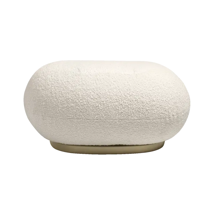 PACHA OTTOMAN.