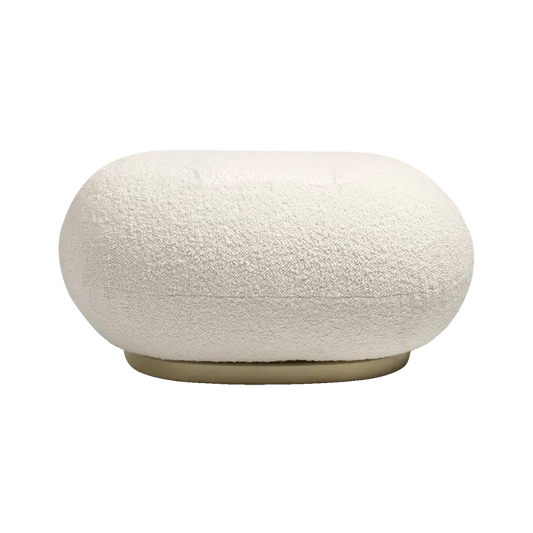 PACHA OTTOMAN.