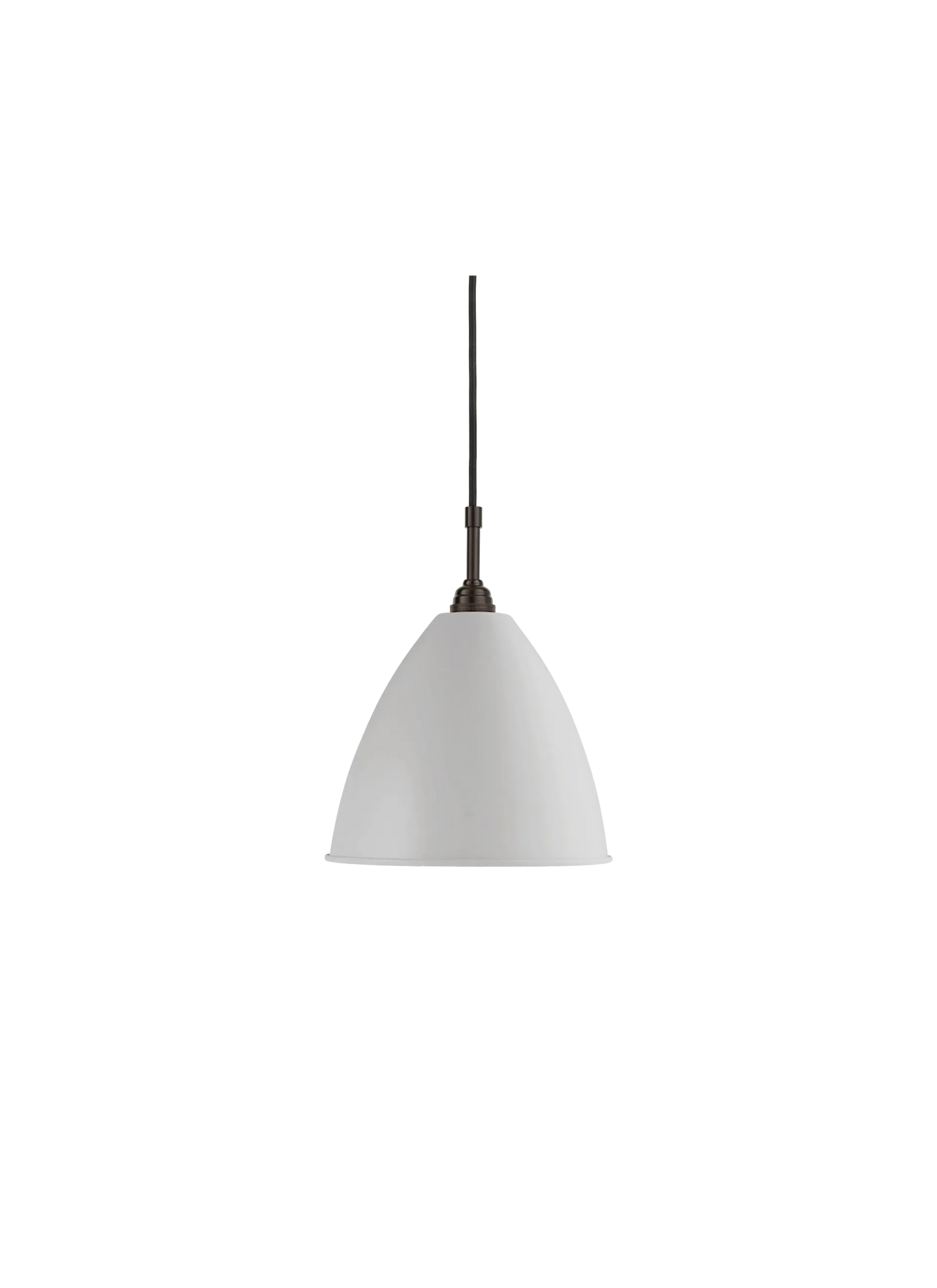 BESTLITE BL9 PENDANT.