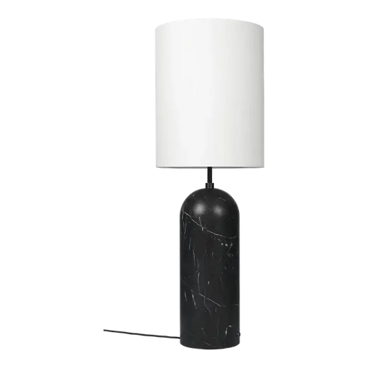 GRAVITY FLOOR LAMP - XL.