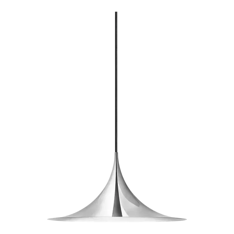 SEMI PENDANT Lamp.