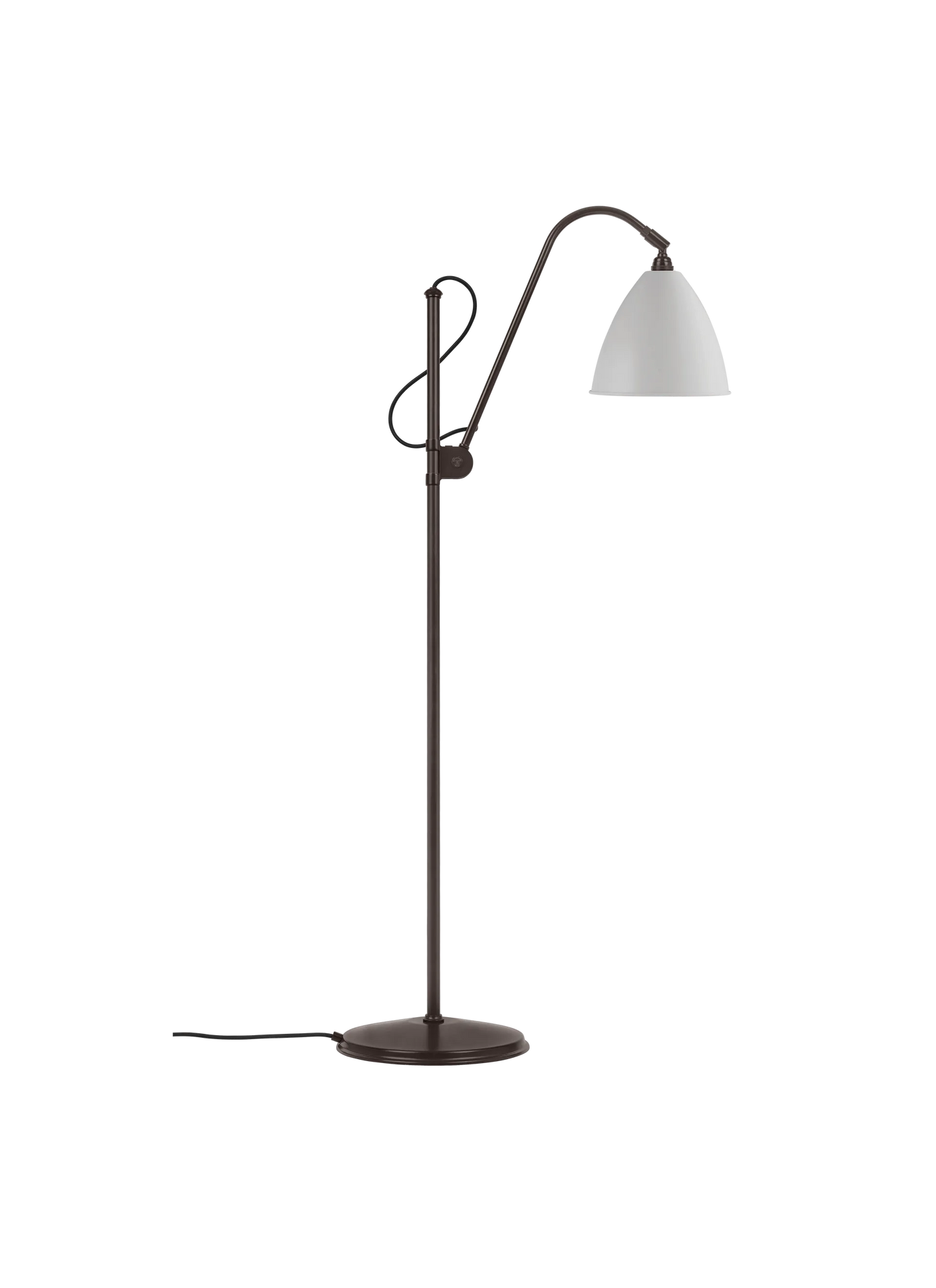 BESTLITE BL3 FLOOR LAMP.